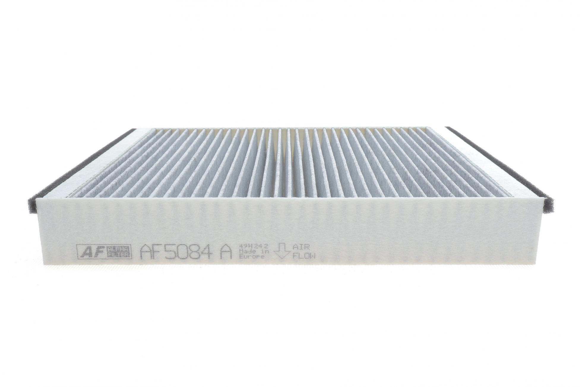 AF5084A ALPHA FILTER